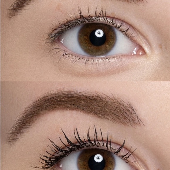 Lash Next Door Mascara NWT - Picture 4 of 6